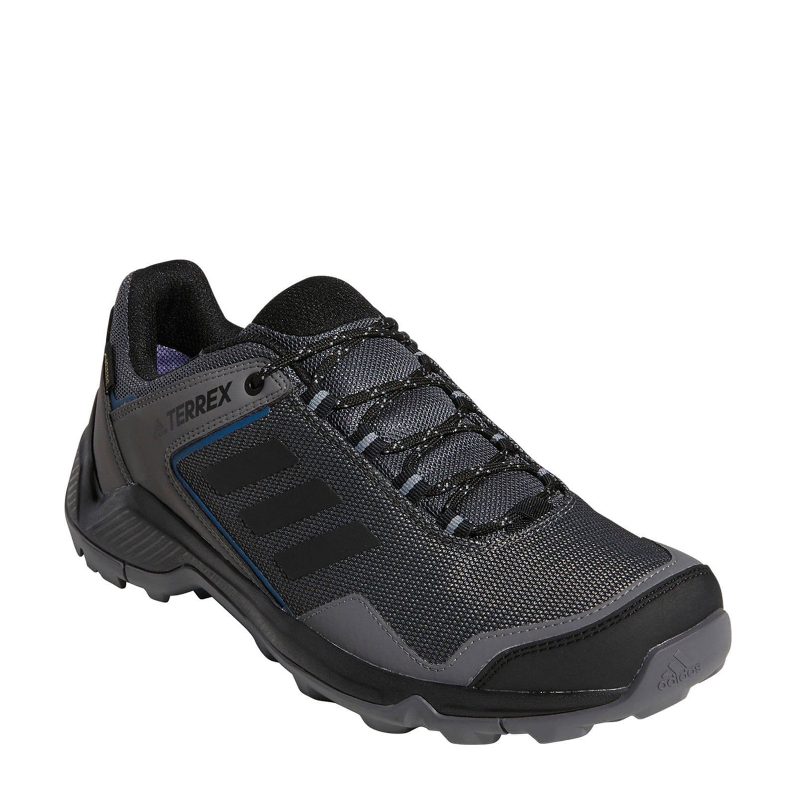 adidas performance terrex eastrail