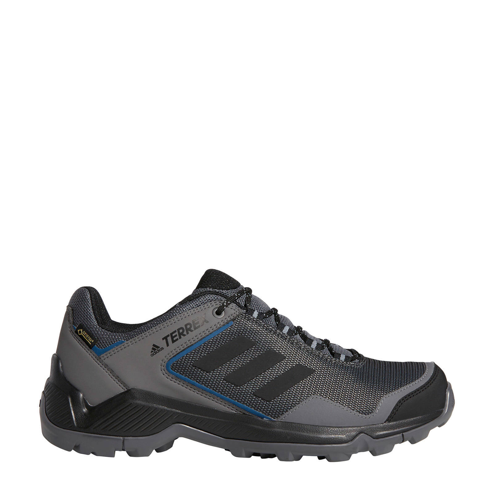 adidas performance terrex eastrail