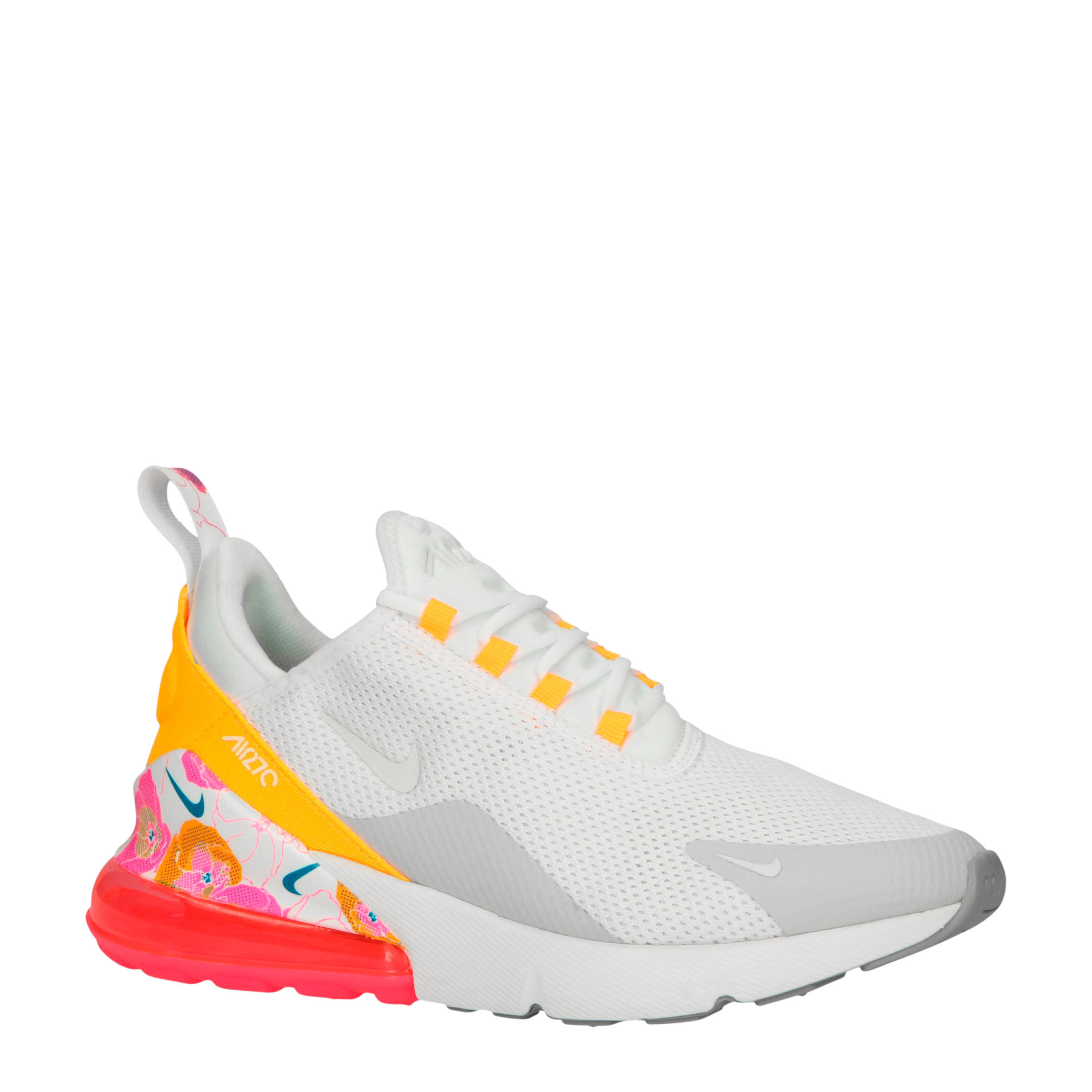 air max oranje roze air max oranje roze