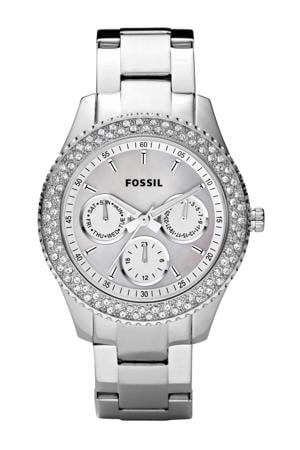 Stella horloge ES2860