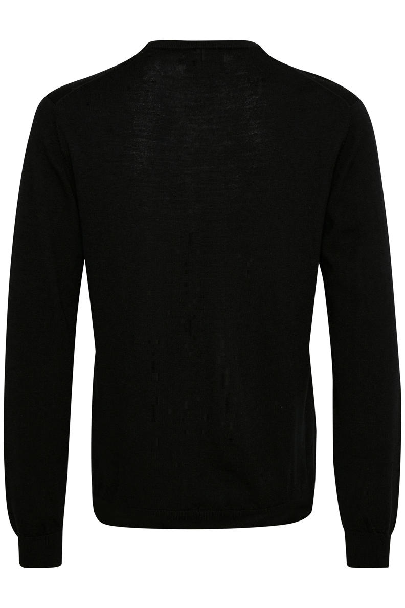 Bergans Nordmarka Merino Jumper - Wollen trui Dames | Gratis verzending Bergans Nordmarka Merino Jumper - Wollen trui Dames | Gratis verzending