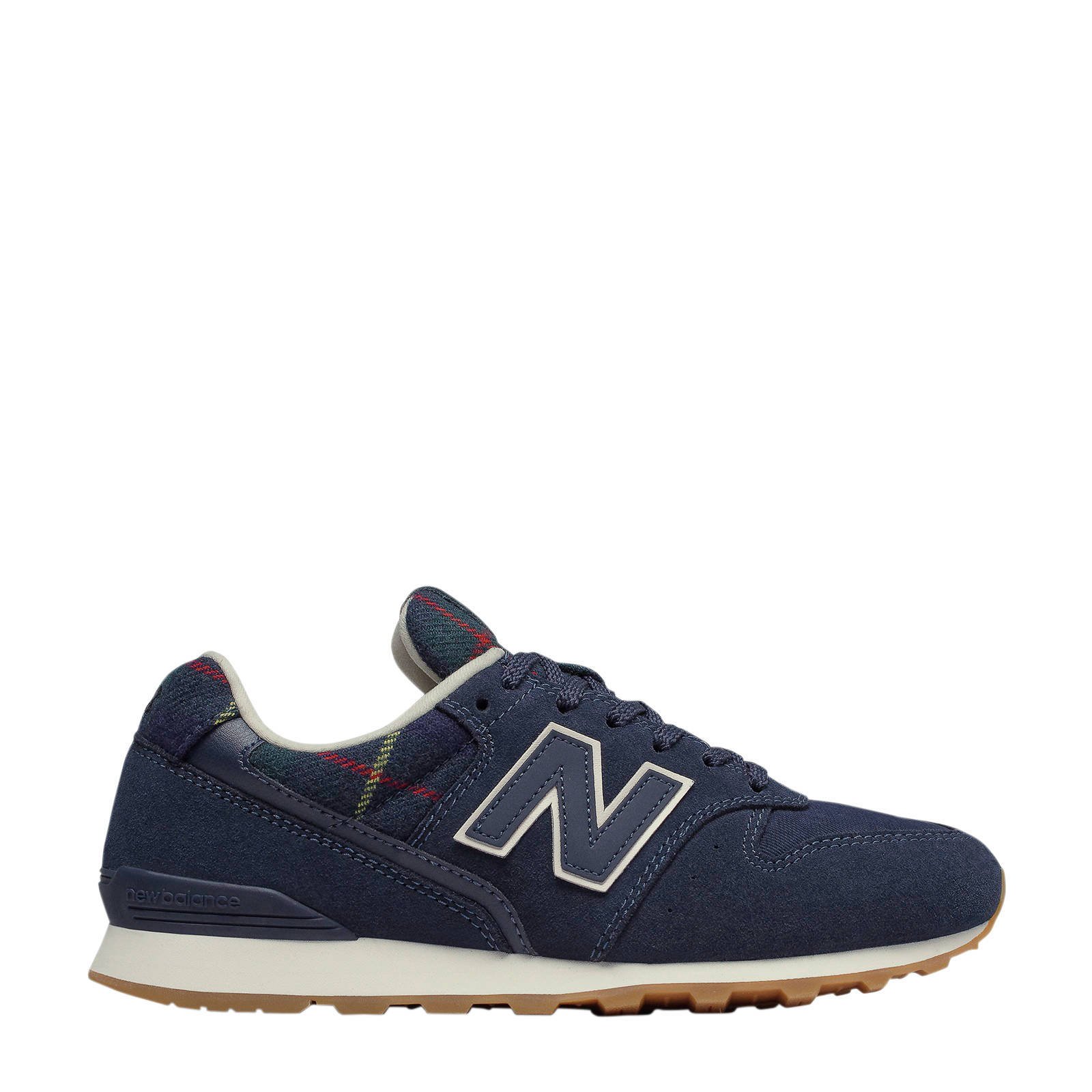 new balance 996 heren sale