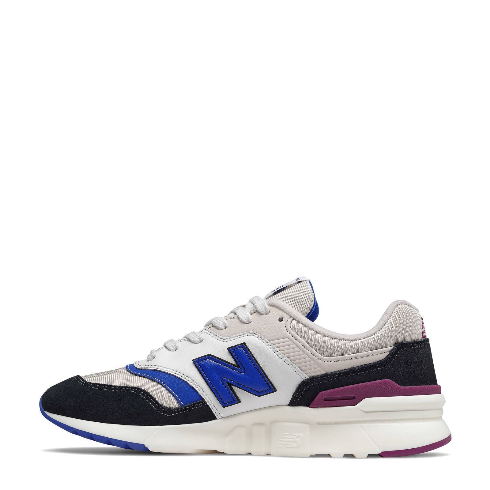 new balance 997 wit