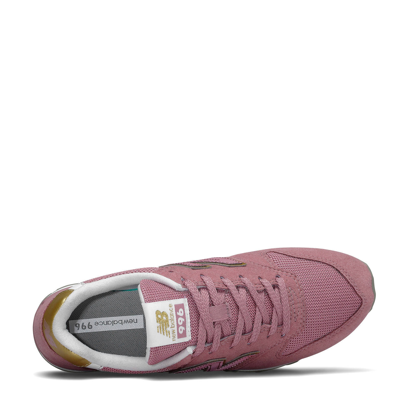 new balance oud roze new balance oud roze
