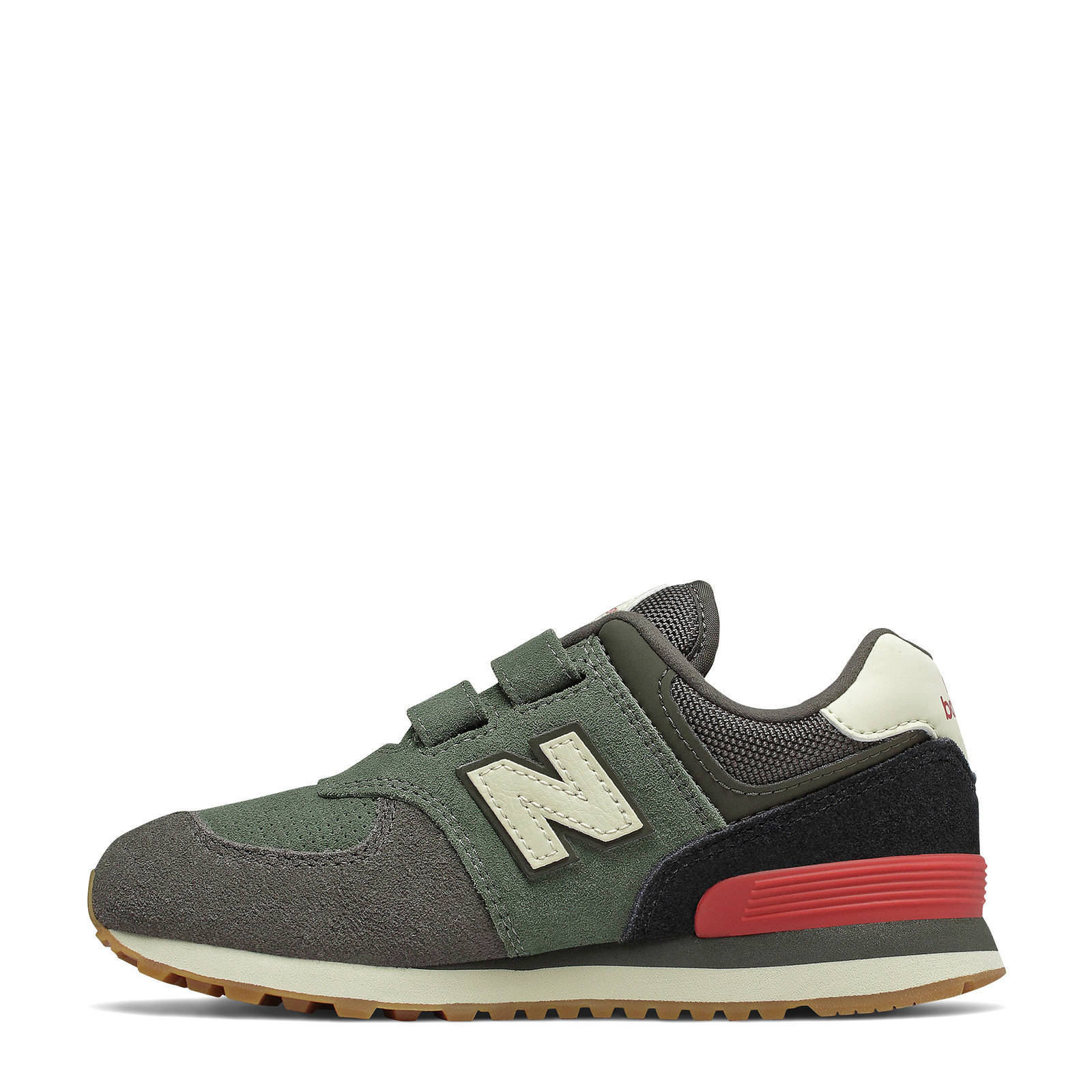 new balance 574 heren sale