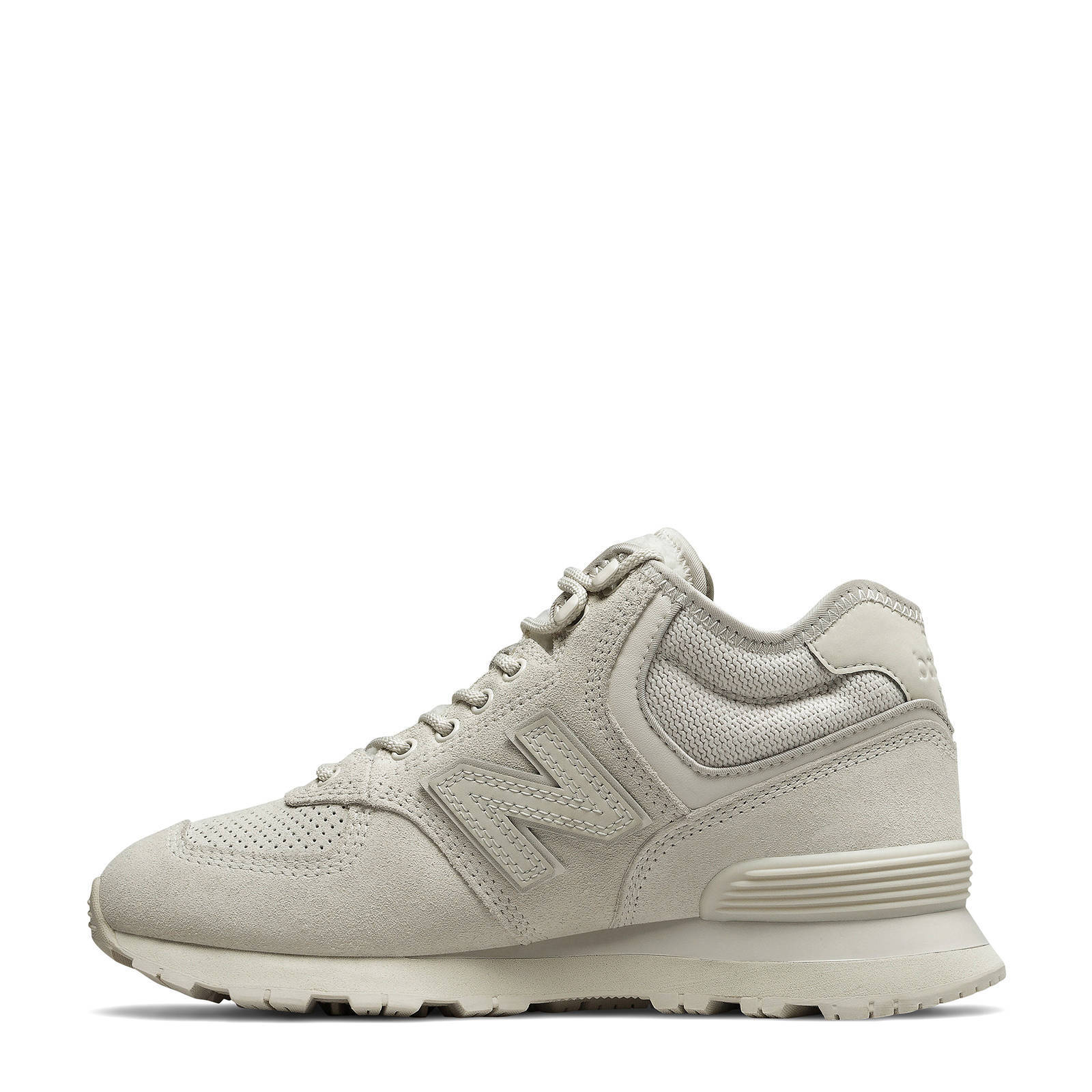 witte new balance