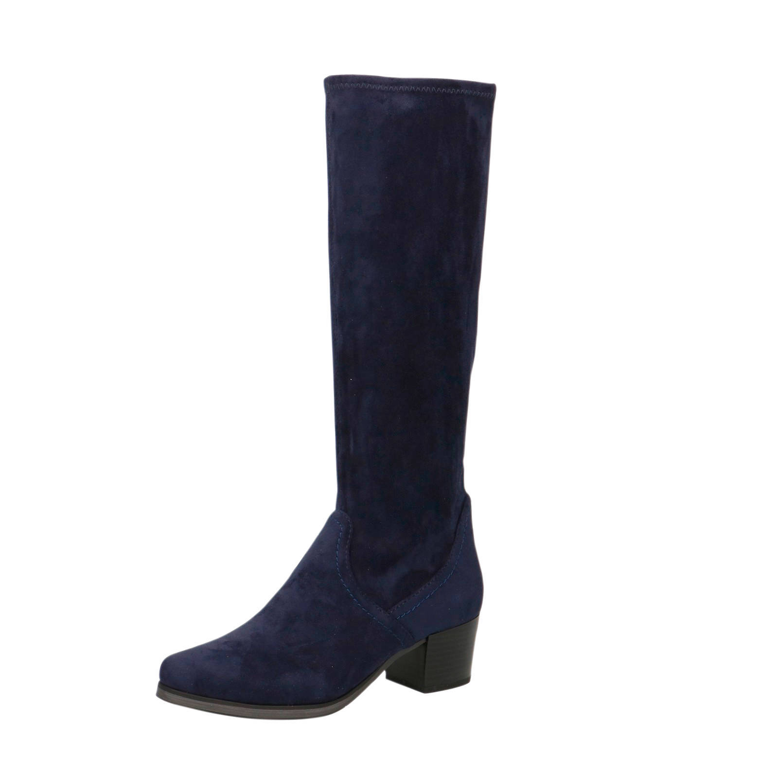 Caprice laarzen kopen? | BESLIST.nl | Caprice Boots Caprice laarzen kopen? | BESLIST.nl | Caprice Boots