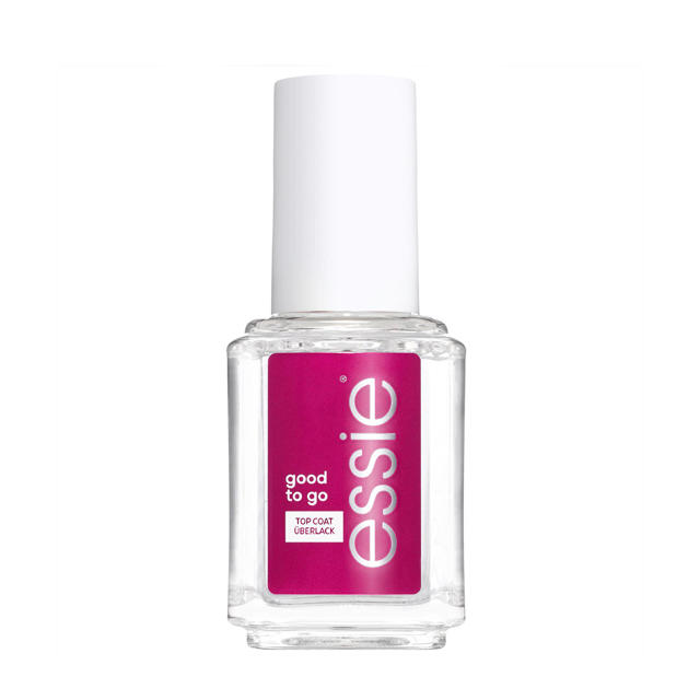 topcoat