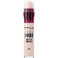 Maybelline New York Instant Anti Age Eraser concealer - 95 Cool Ivory