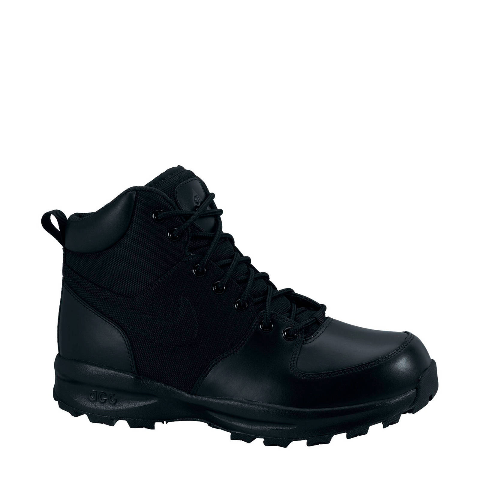 nike air force grijs dames