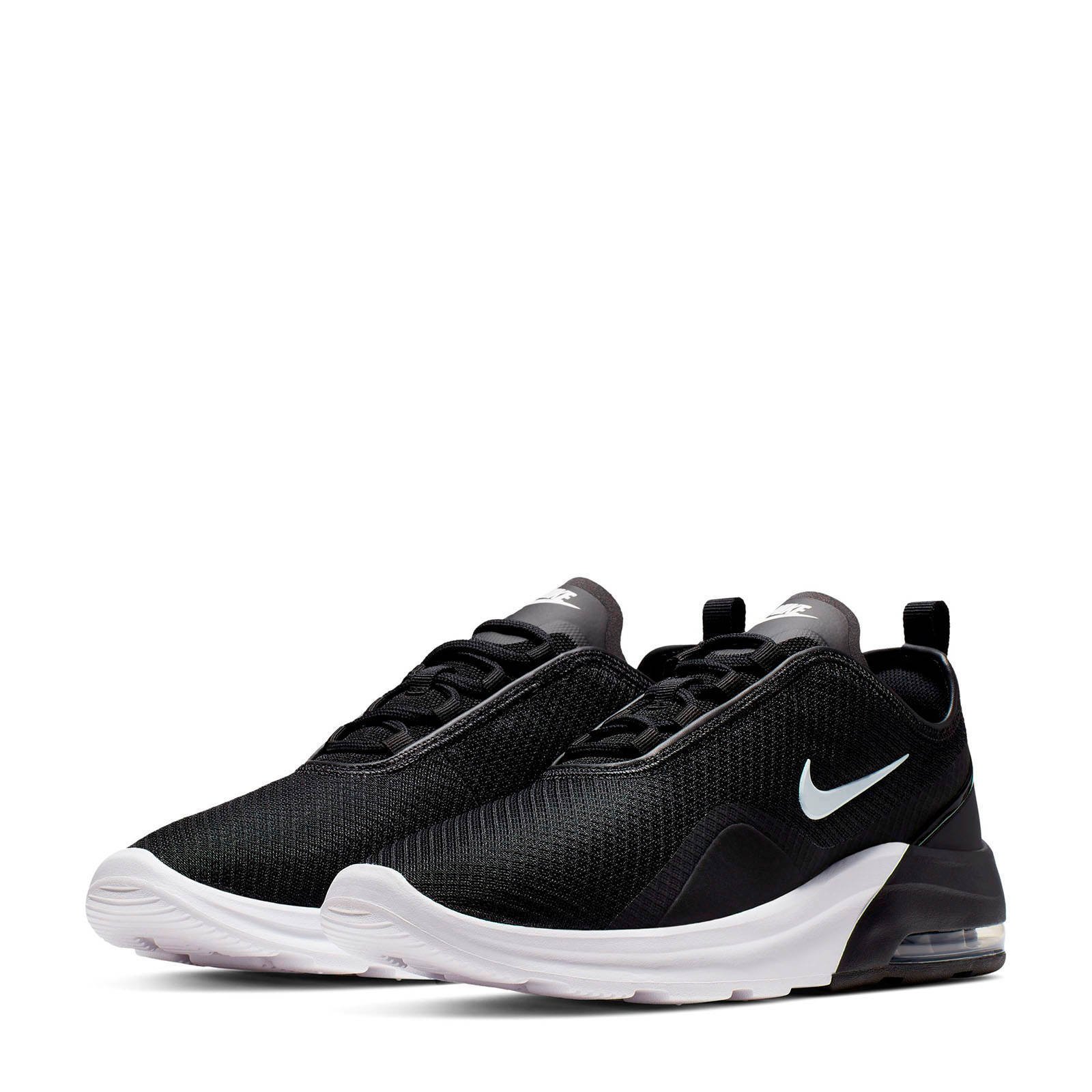 nike air max motion heren nike air max motion heren