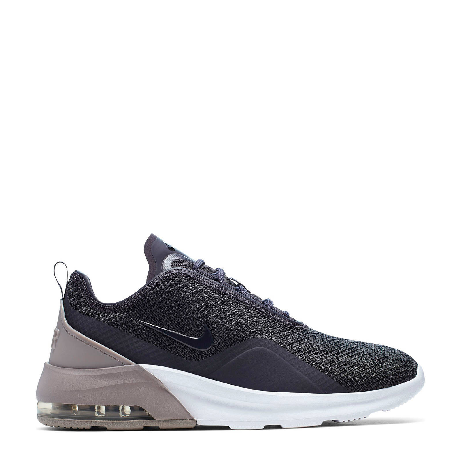 air max 2017 dames groen air max 2017 dames groen