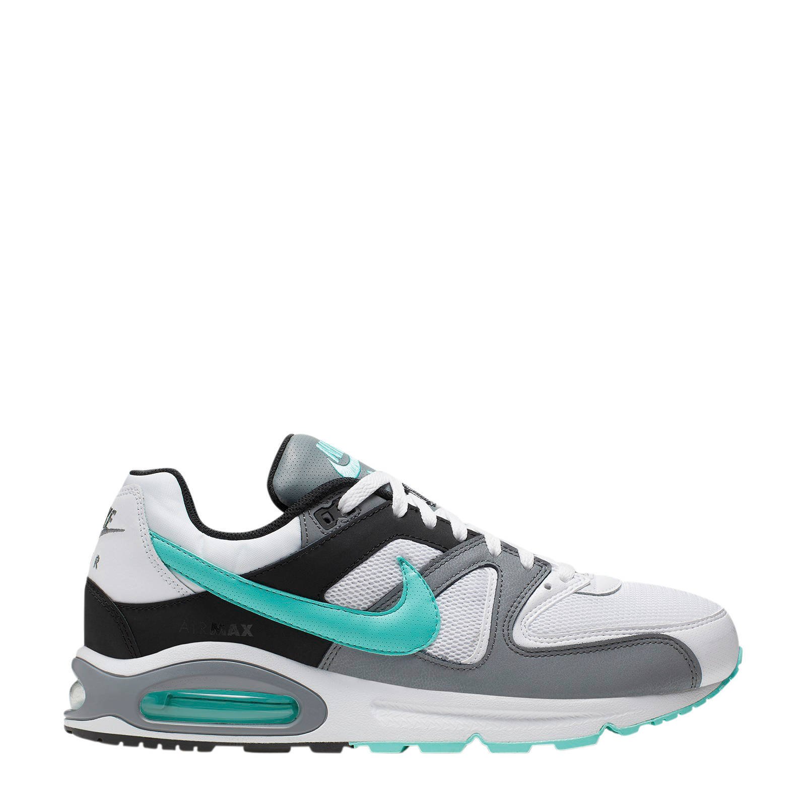 nike air max heren wehkamp nike air max heren wehkamp