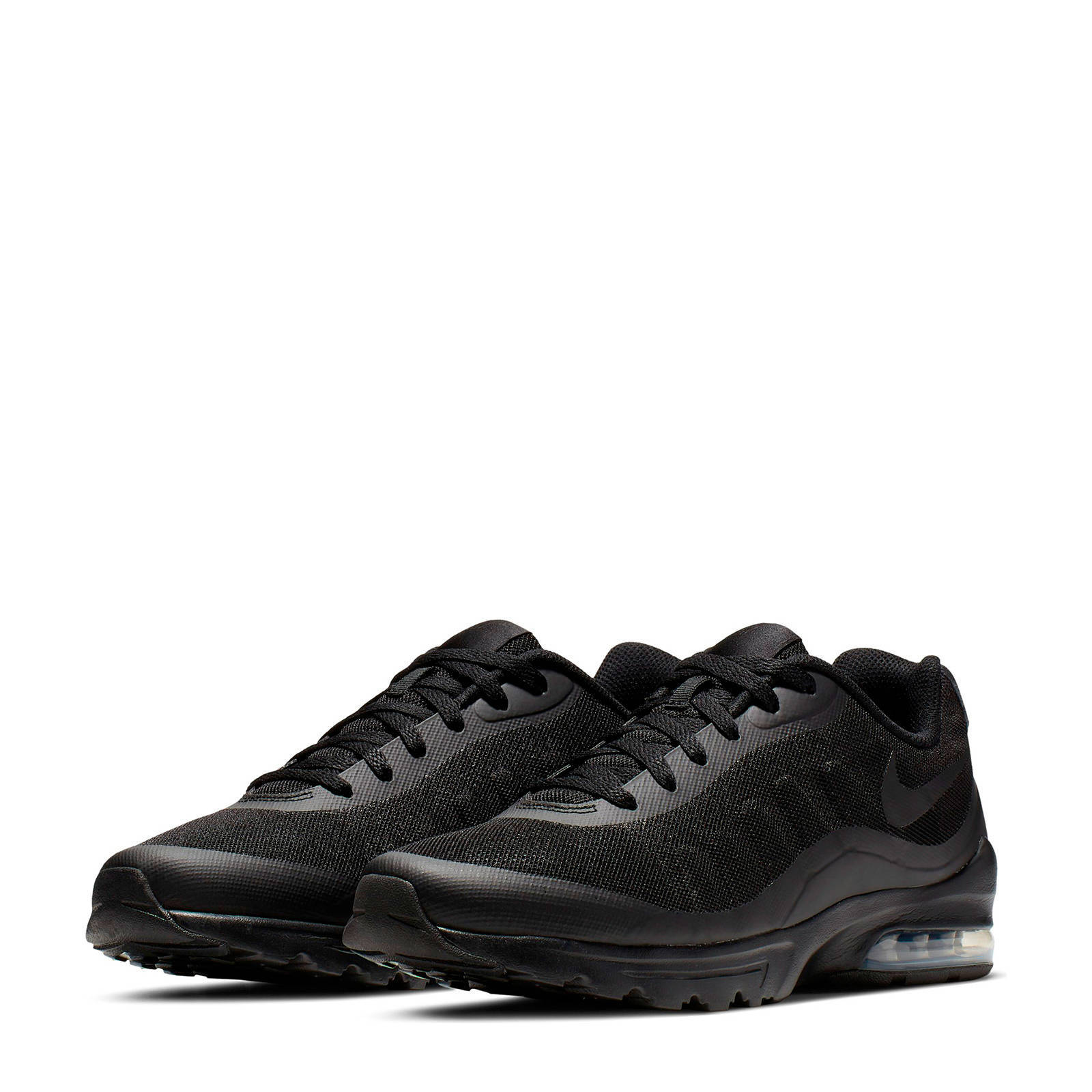 nike air max invigor dames