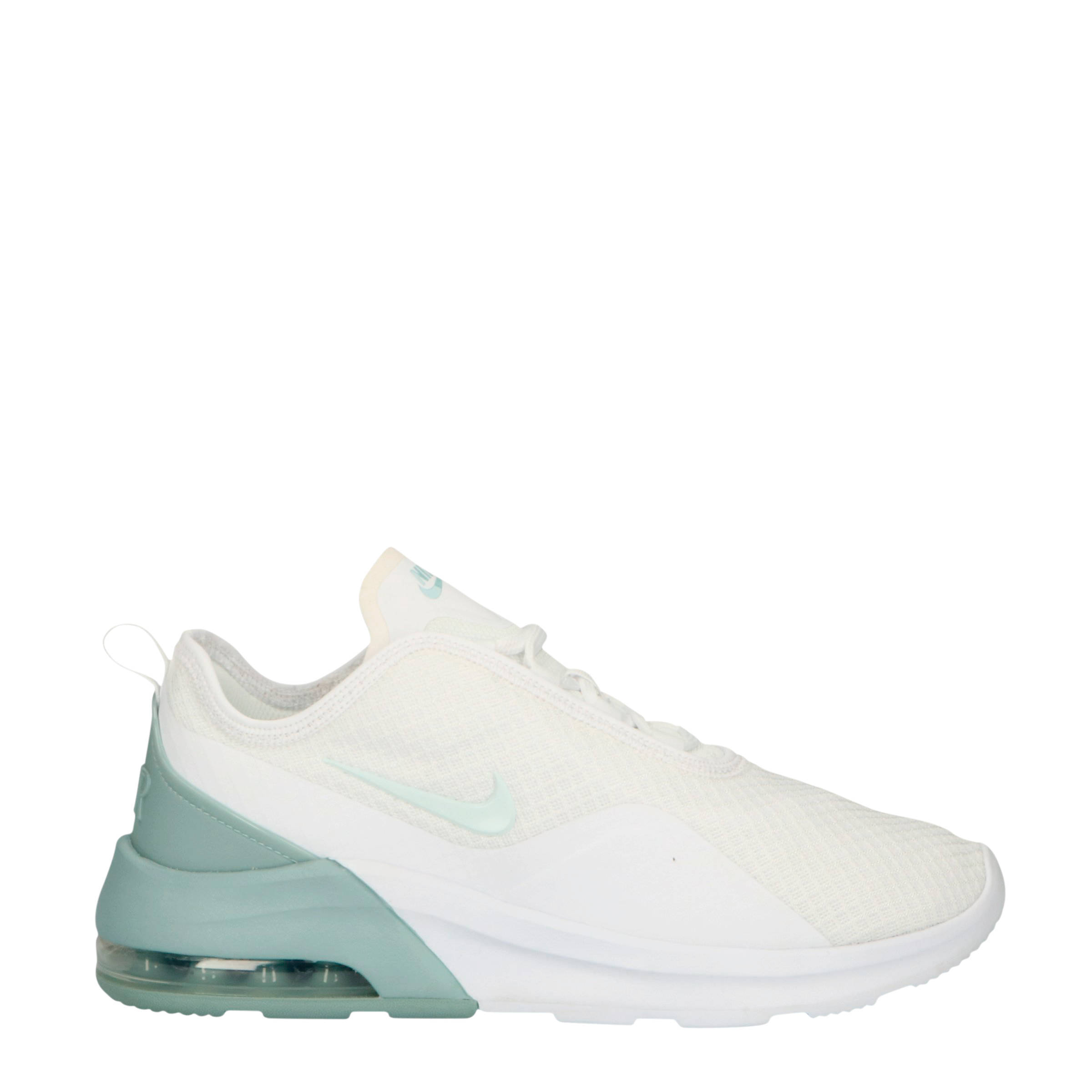 نفسه رياضة بدنية استثمار nike air motion 2 dames -  tallerelectromecaniconorberto.com