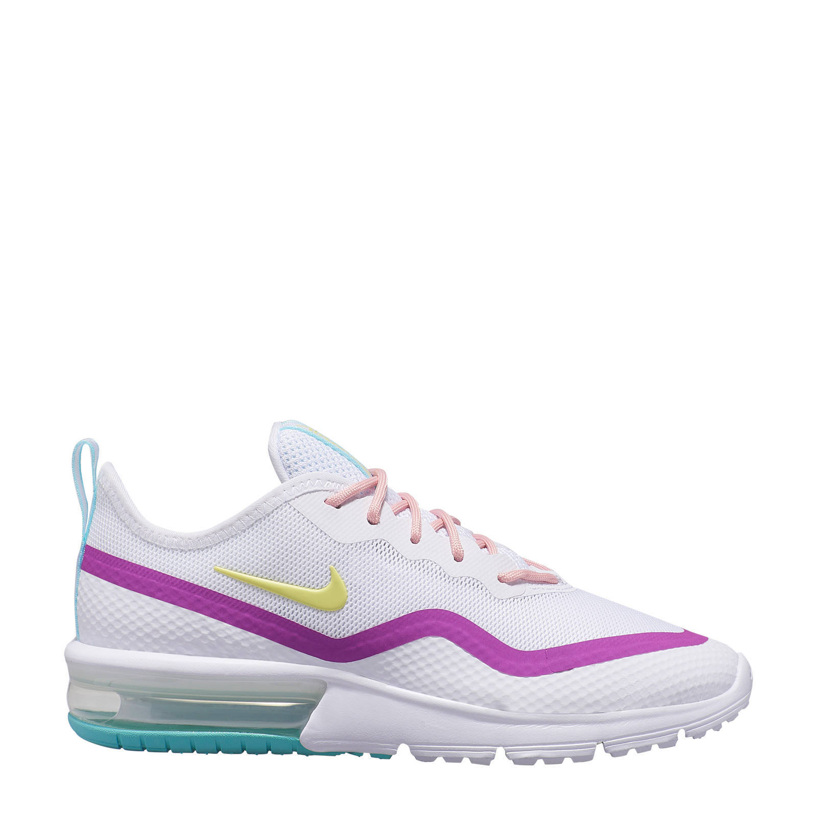 nike air max sequent groen nike air max sequent groen