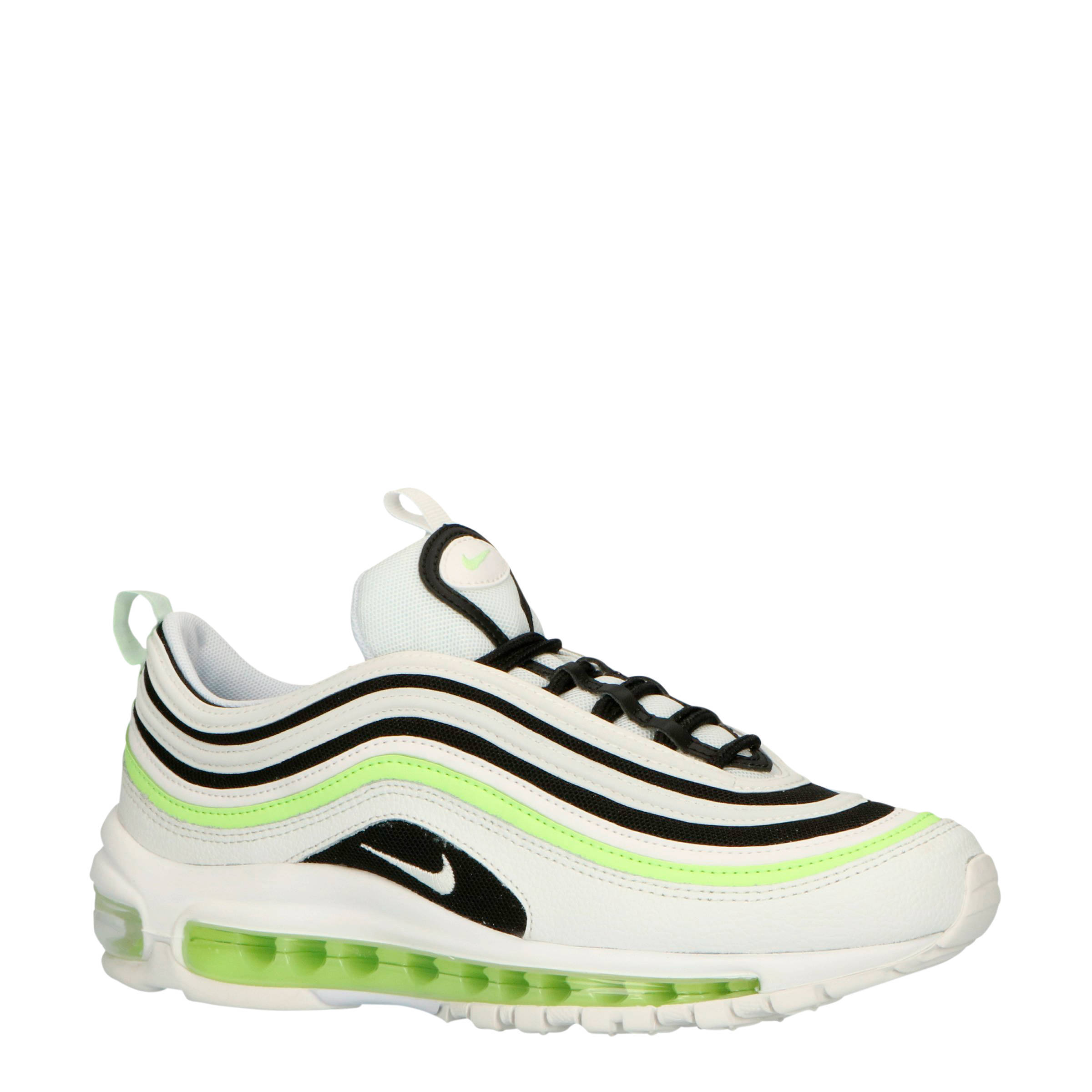nike air max 97 dames wehkamp nike air max 97 dames wehkamp