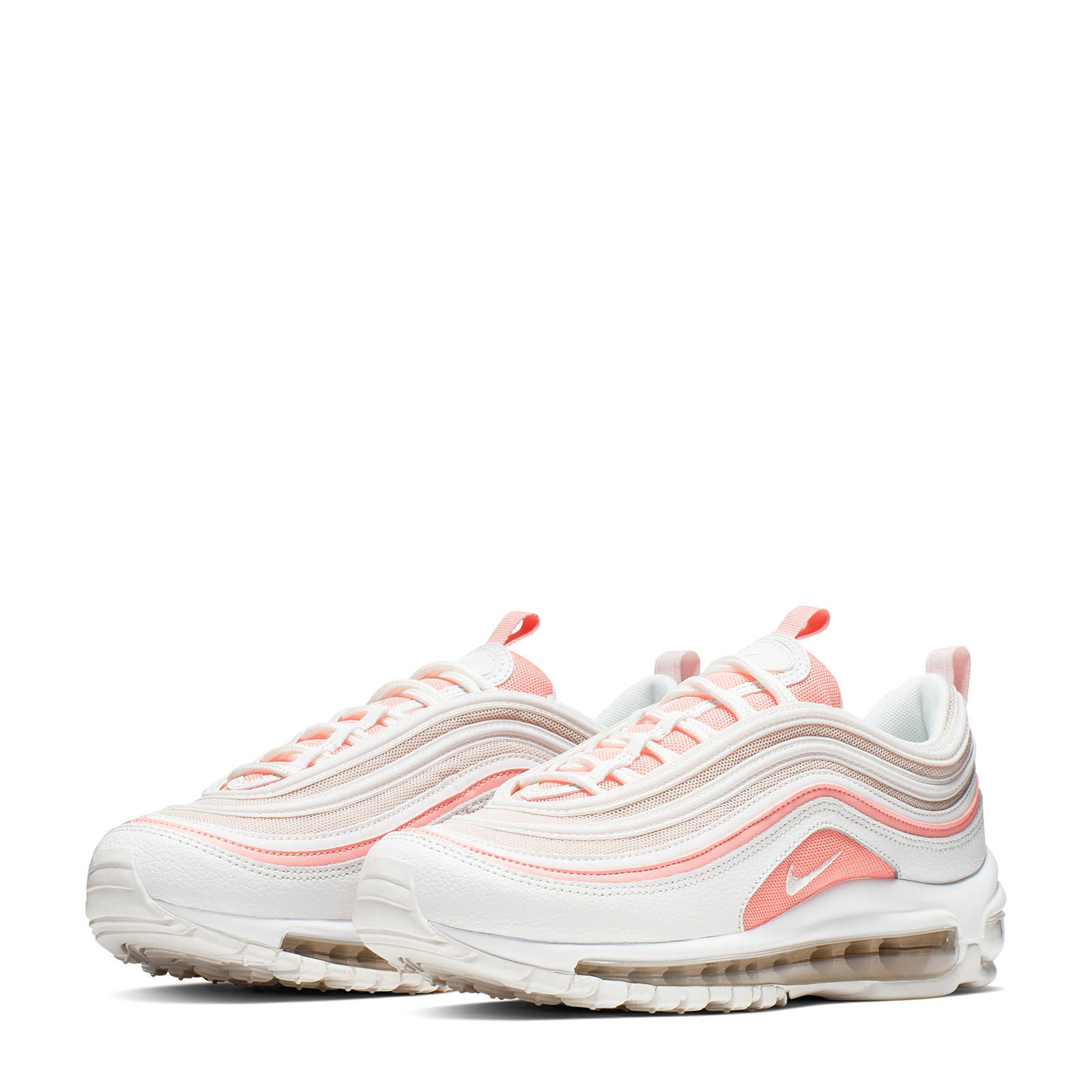 nike air max roze wit nike air max roze wit