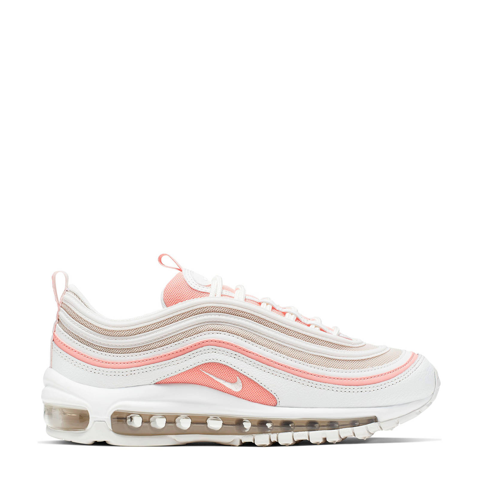 air max roze wit air max roze wit