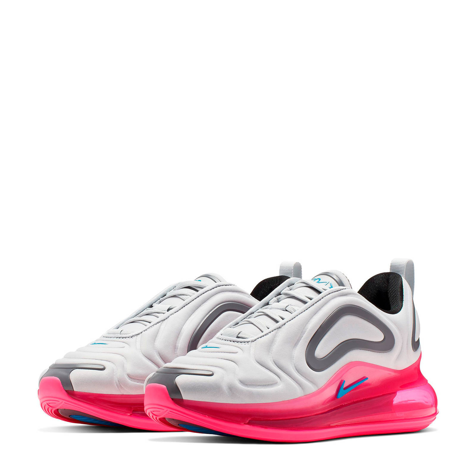 nike air max grijs blauw roze nike air max grijs blauw roze
