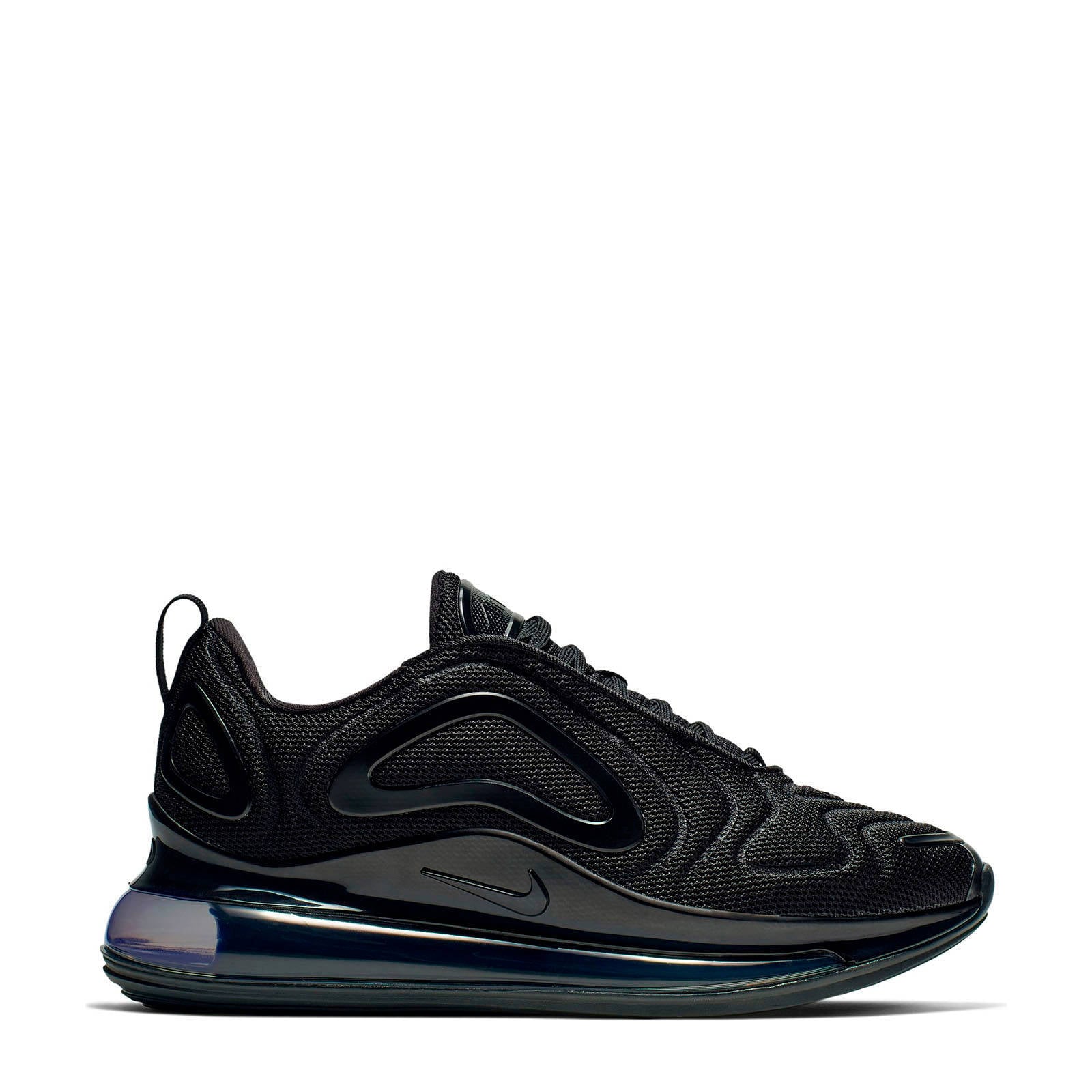 Nike Air Max 720 sneakers | dames, heren \u0026 kids | Sneakers4u