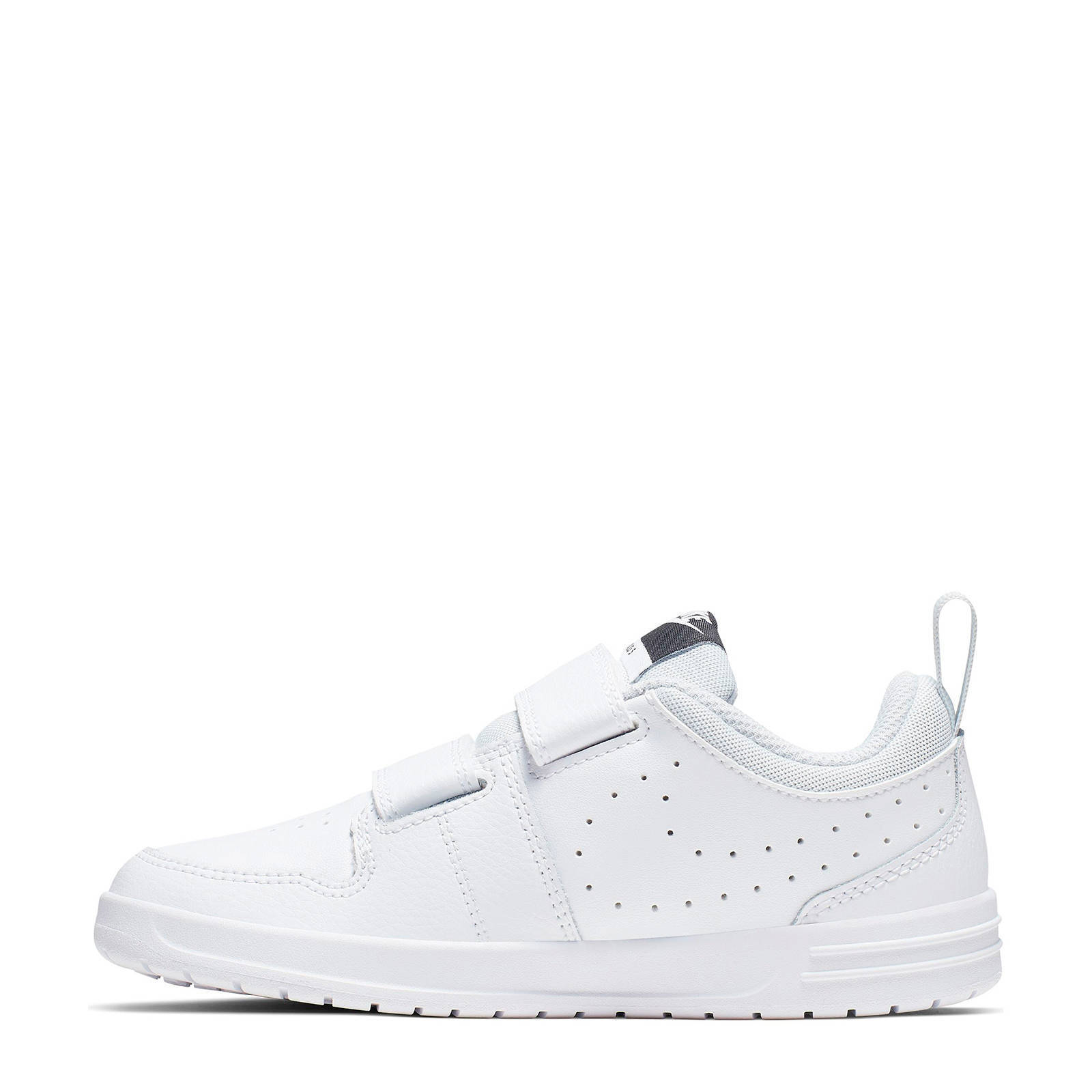 Nike pico 2024 5 wit