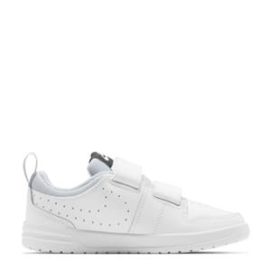  Pico 5 sneakers wit