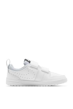 Pico 5 sneakers wit