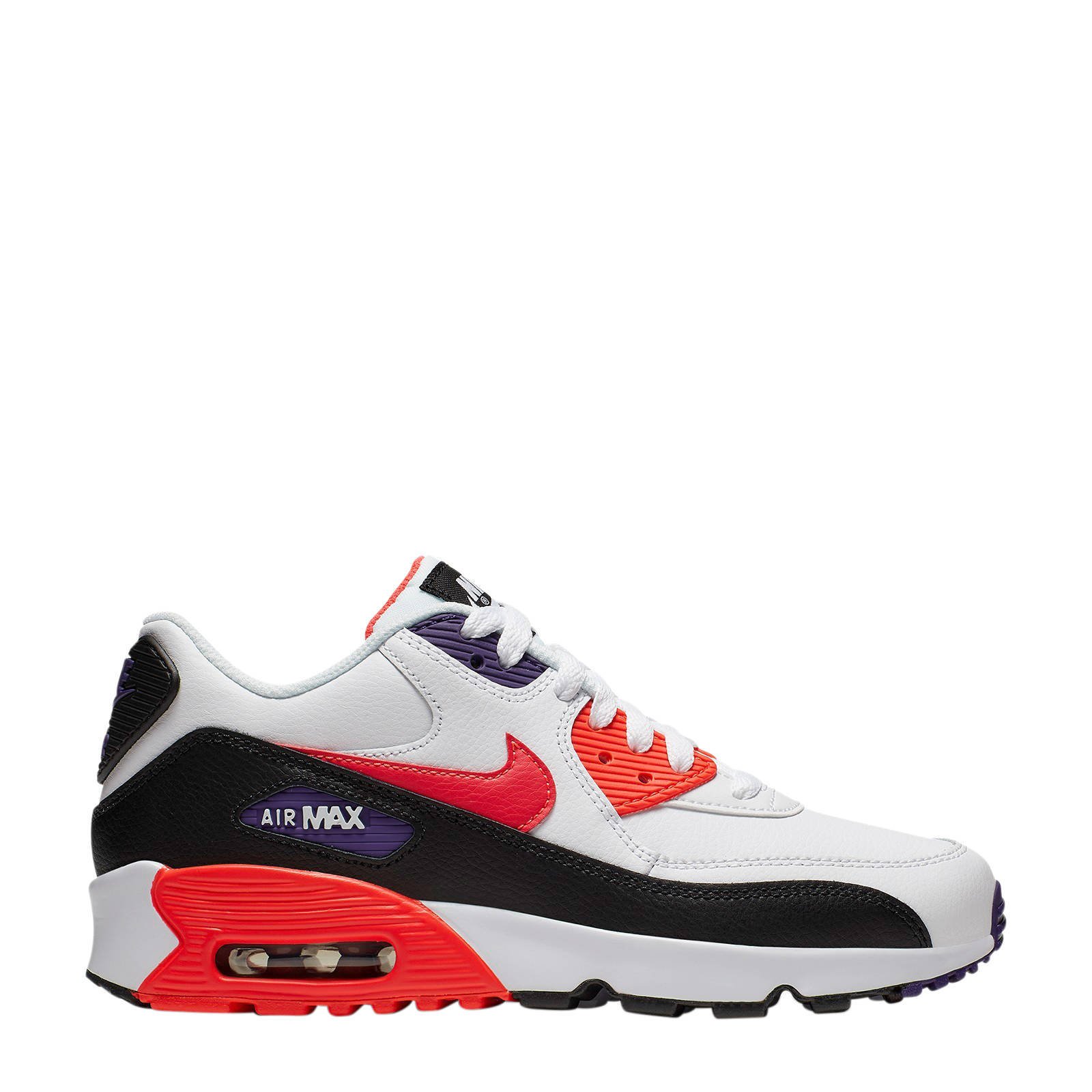 air max rood zwart air max rood zwart