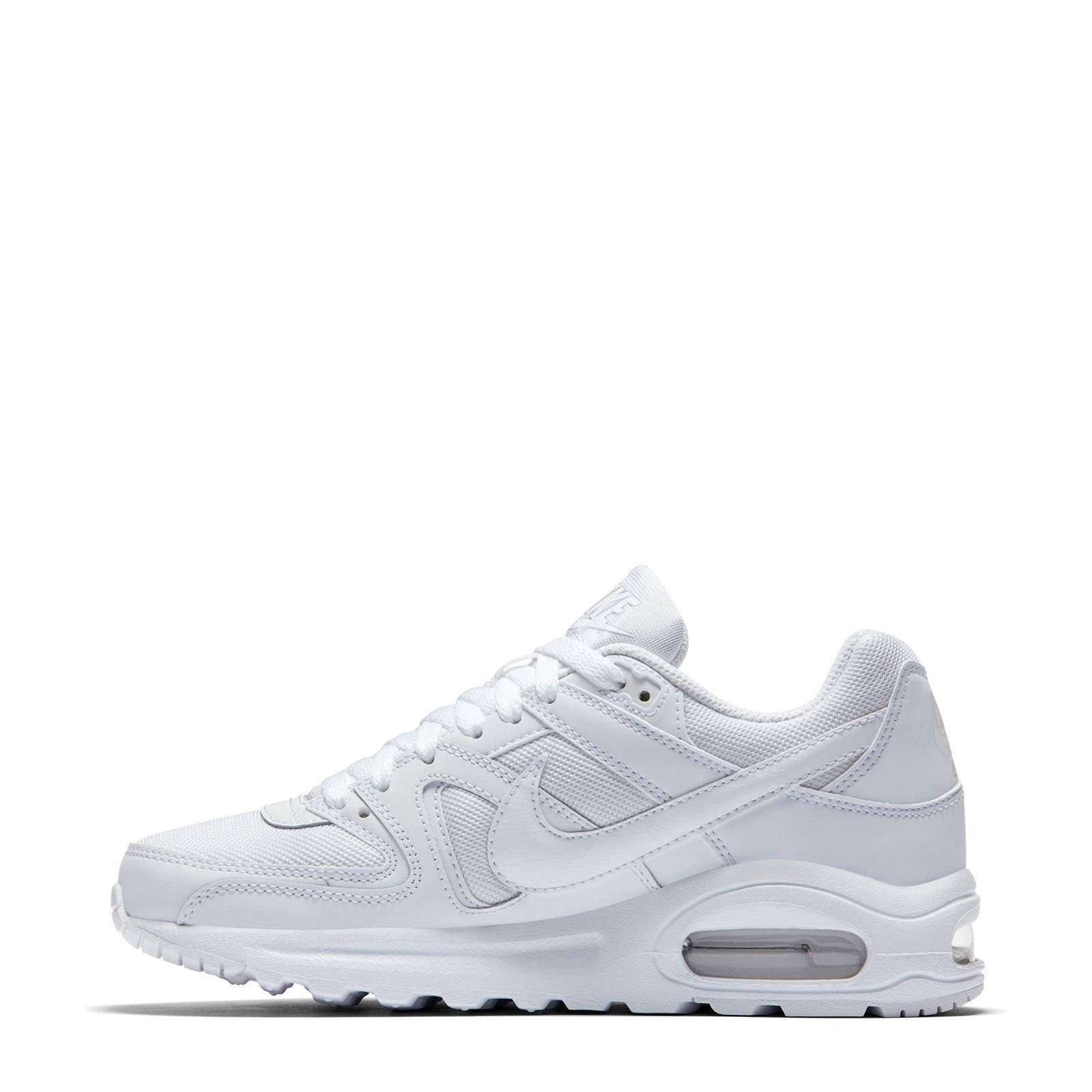 nike air max command 38