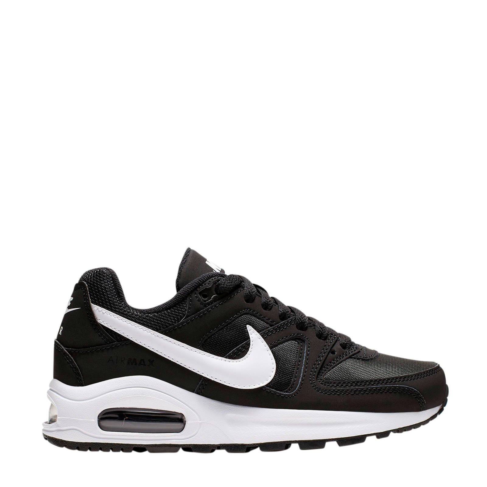 nike air max command 38