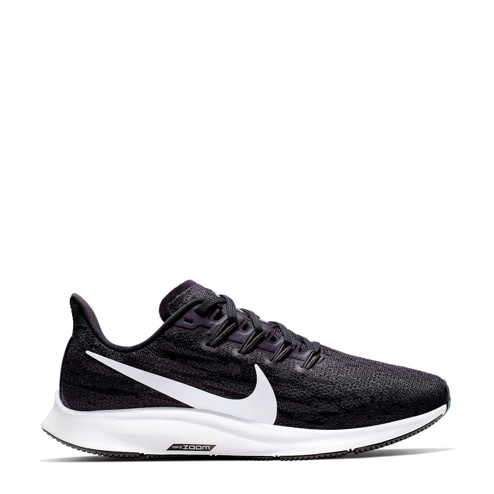 Nike Air Zoom Pegasus 36 Air Zoom Pegasus 36 hardloopschoenen | wehkamp