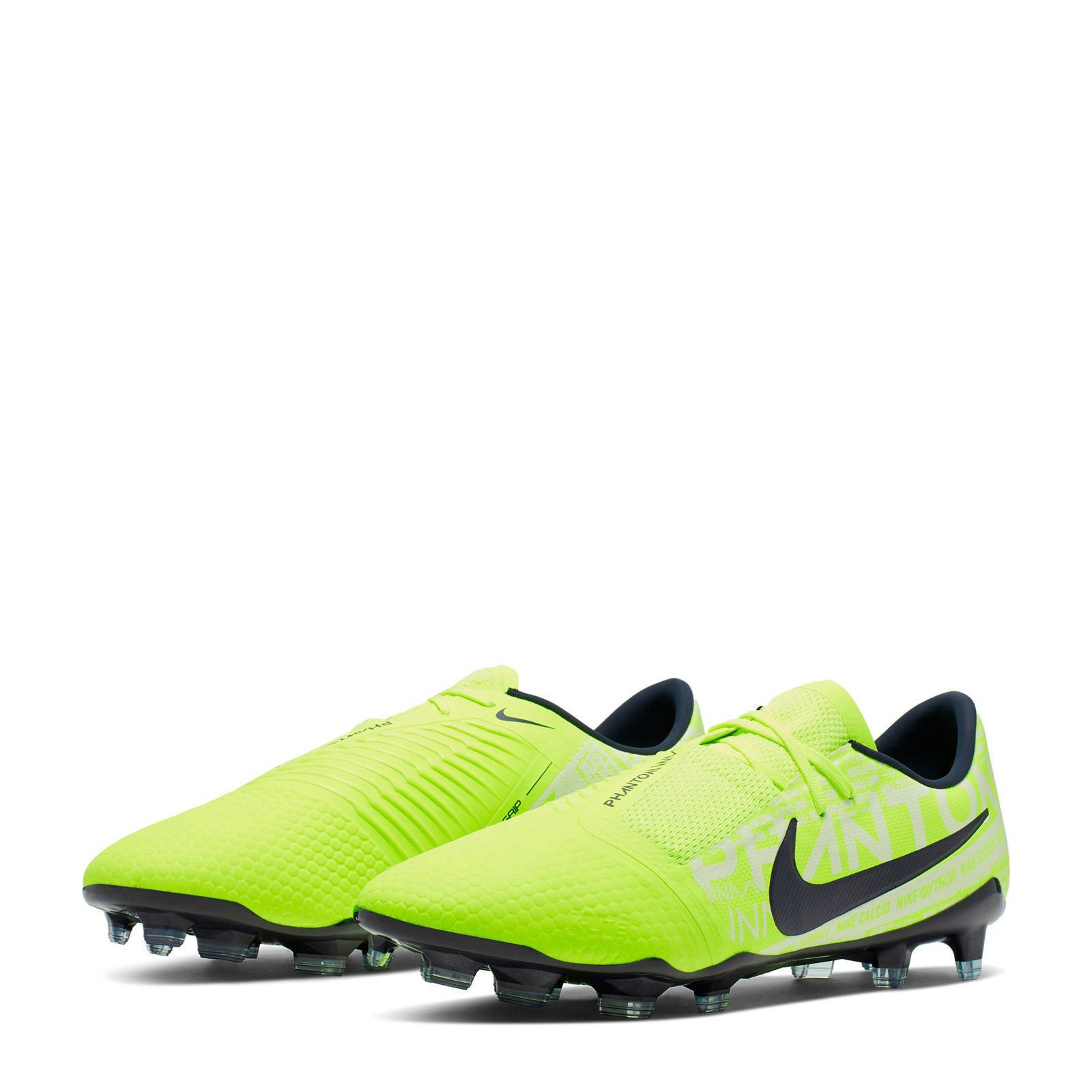 nike venom pro