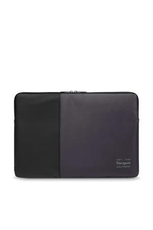  14 inch Pulse laptop sleeve
