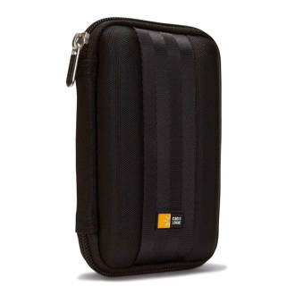 QHDC-101 externe harde schijf tas