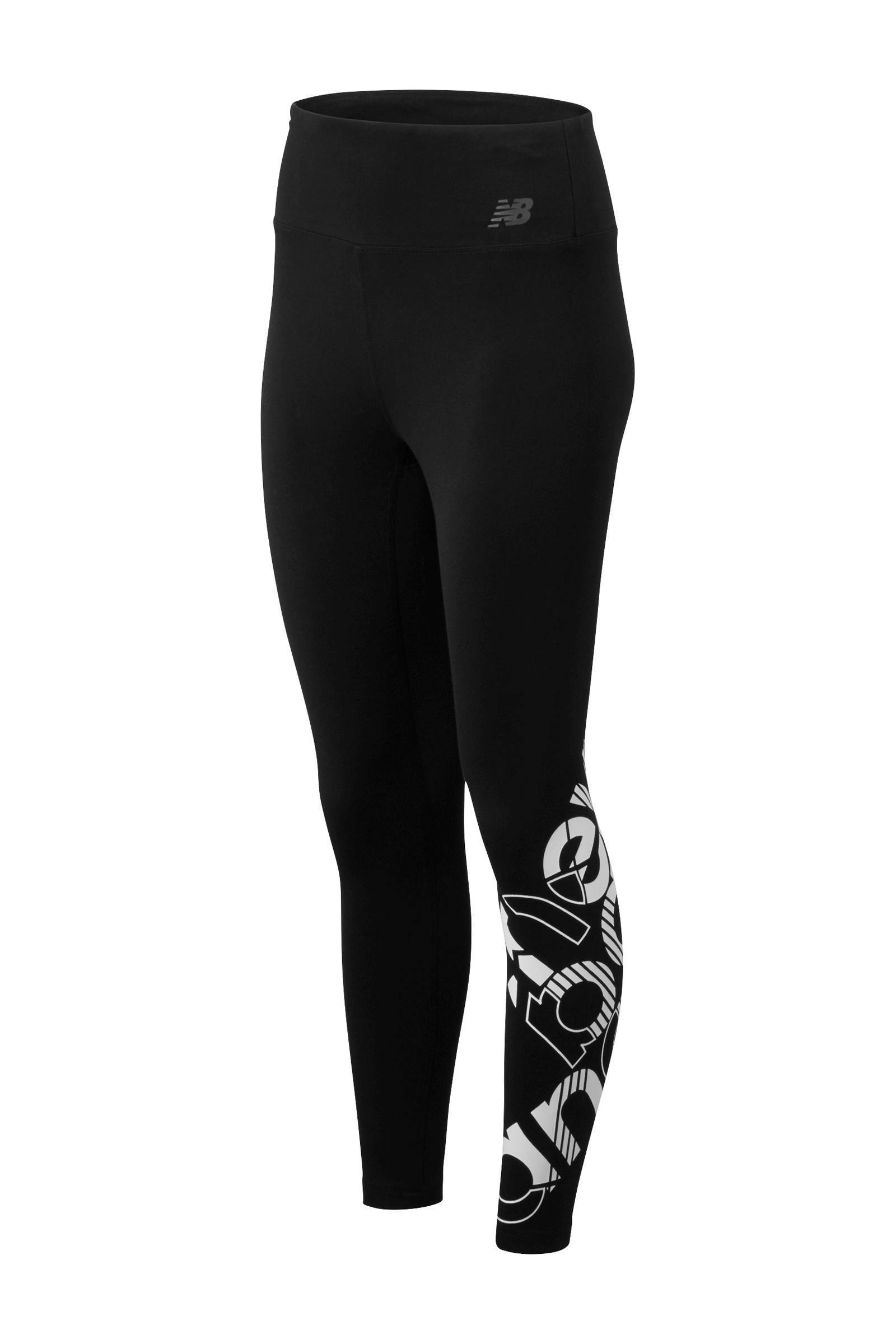 new balance hardloopkleding dames