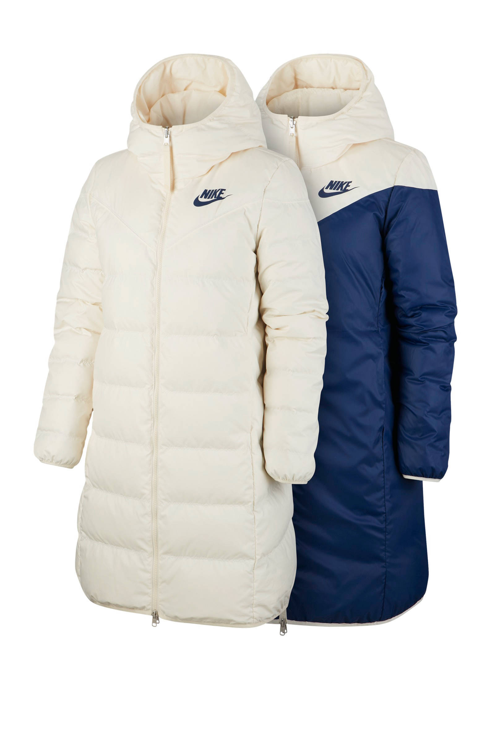 nike jack dames