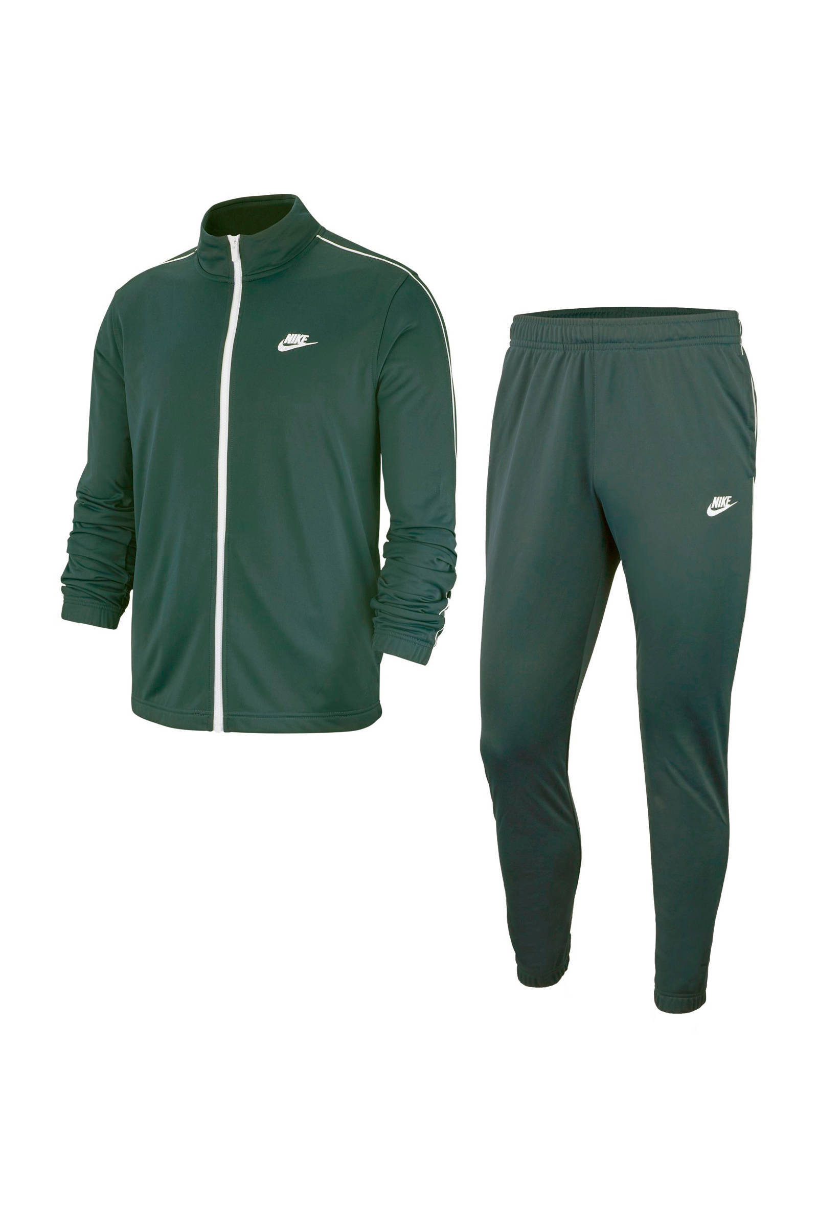 nike joggingpak heren