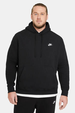 Nike hoodies heren online kopen? | in Wehkamp