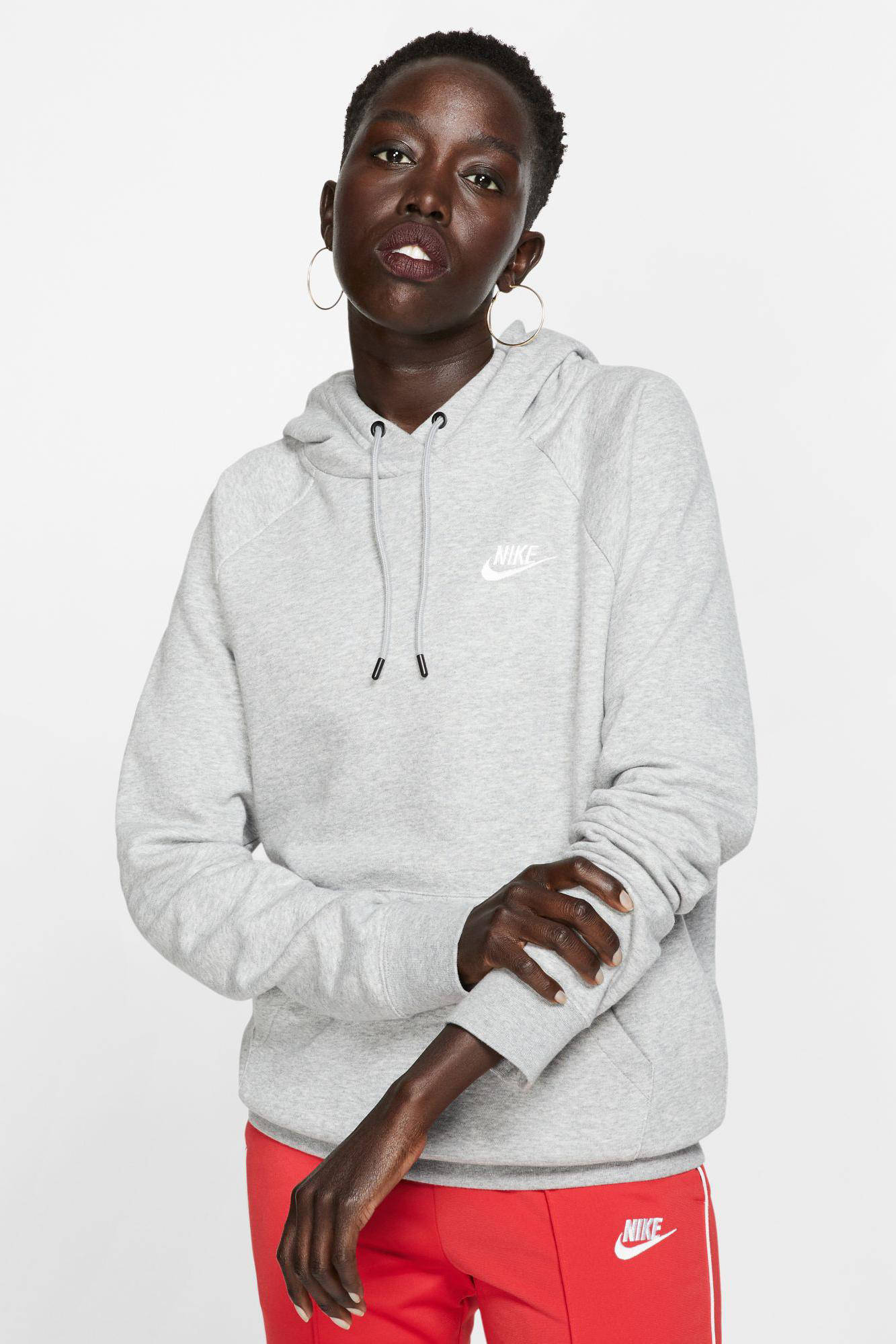 Hoodies voor dames online kopen? | Morgen in huis | Wehkamp