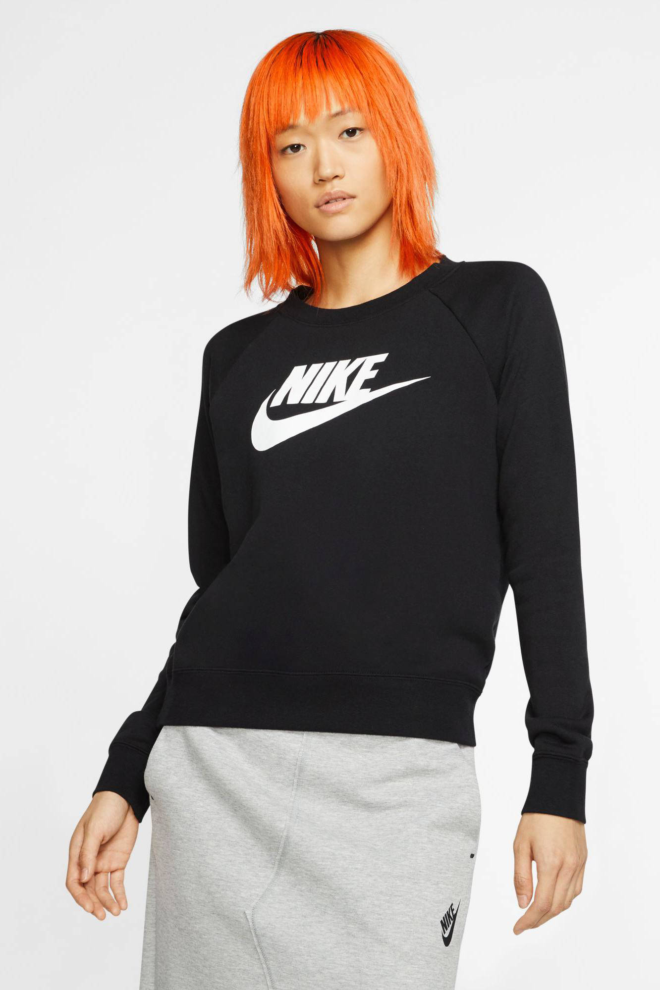 nike sweaters online