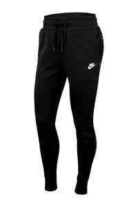 Nike Tech Fleece joggingbroek zwart, Zwart