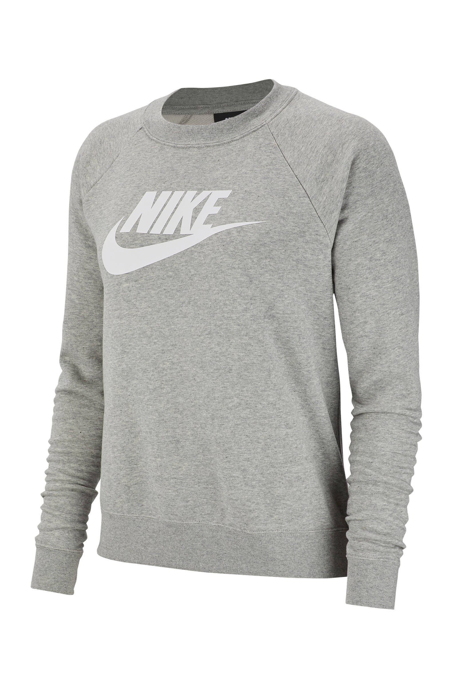 nike sweater dames