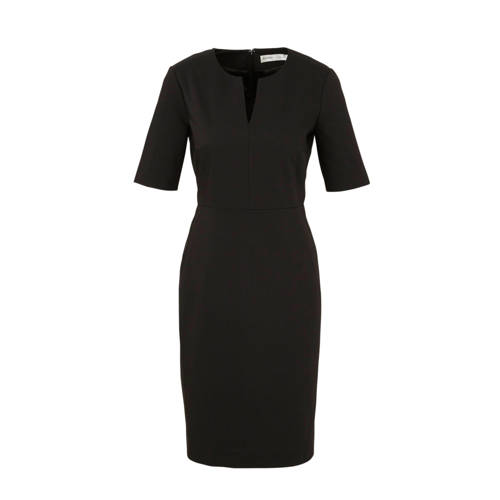 Inwear jurk zwart Inwear jurk zwart