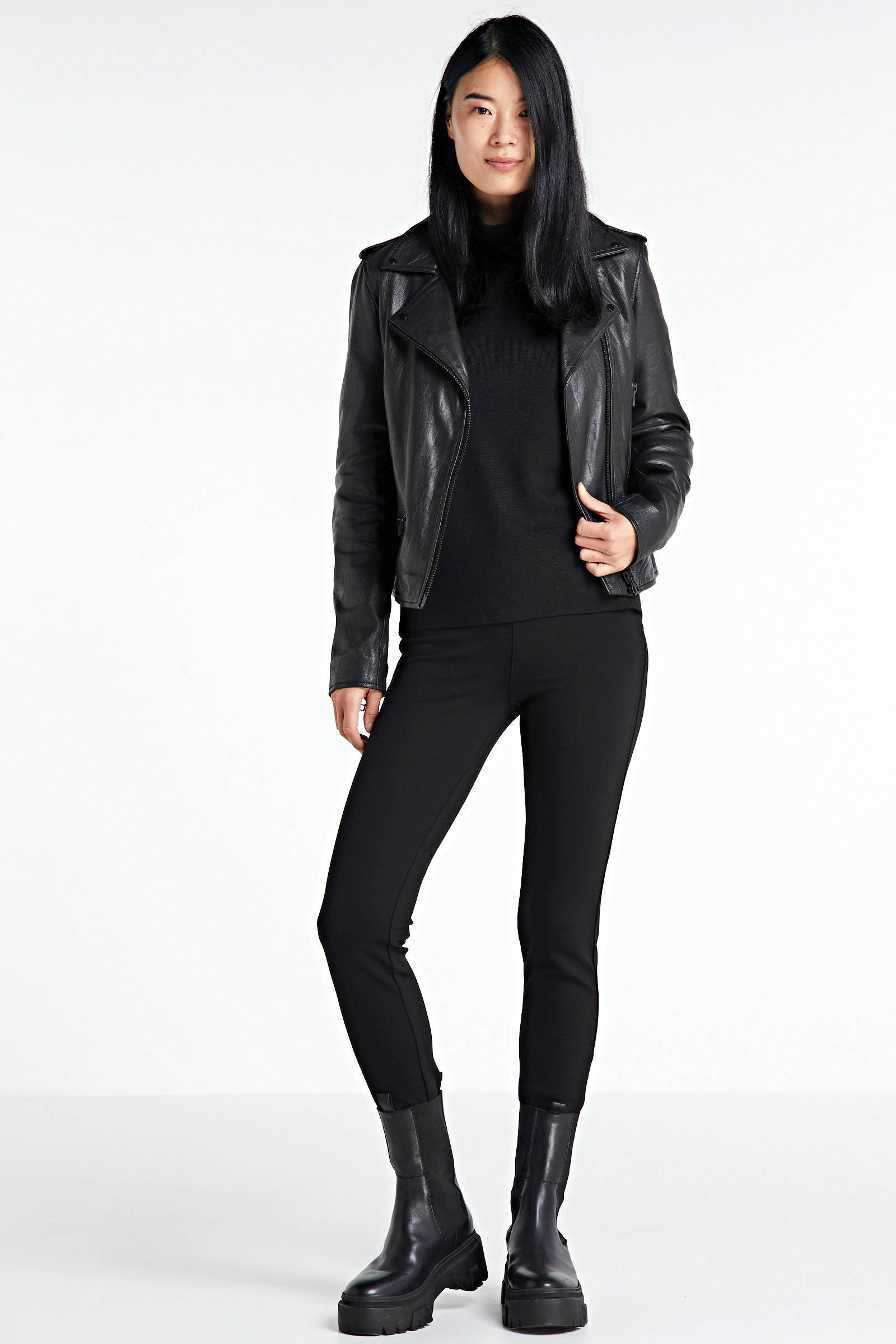 Inwear trui zwart | wehkamp Inwear trui zwart | wehkamp