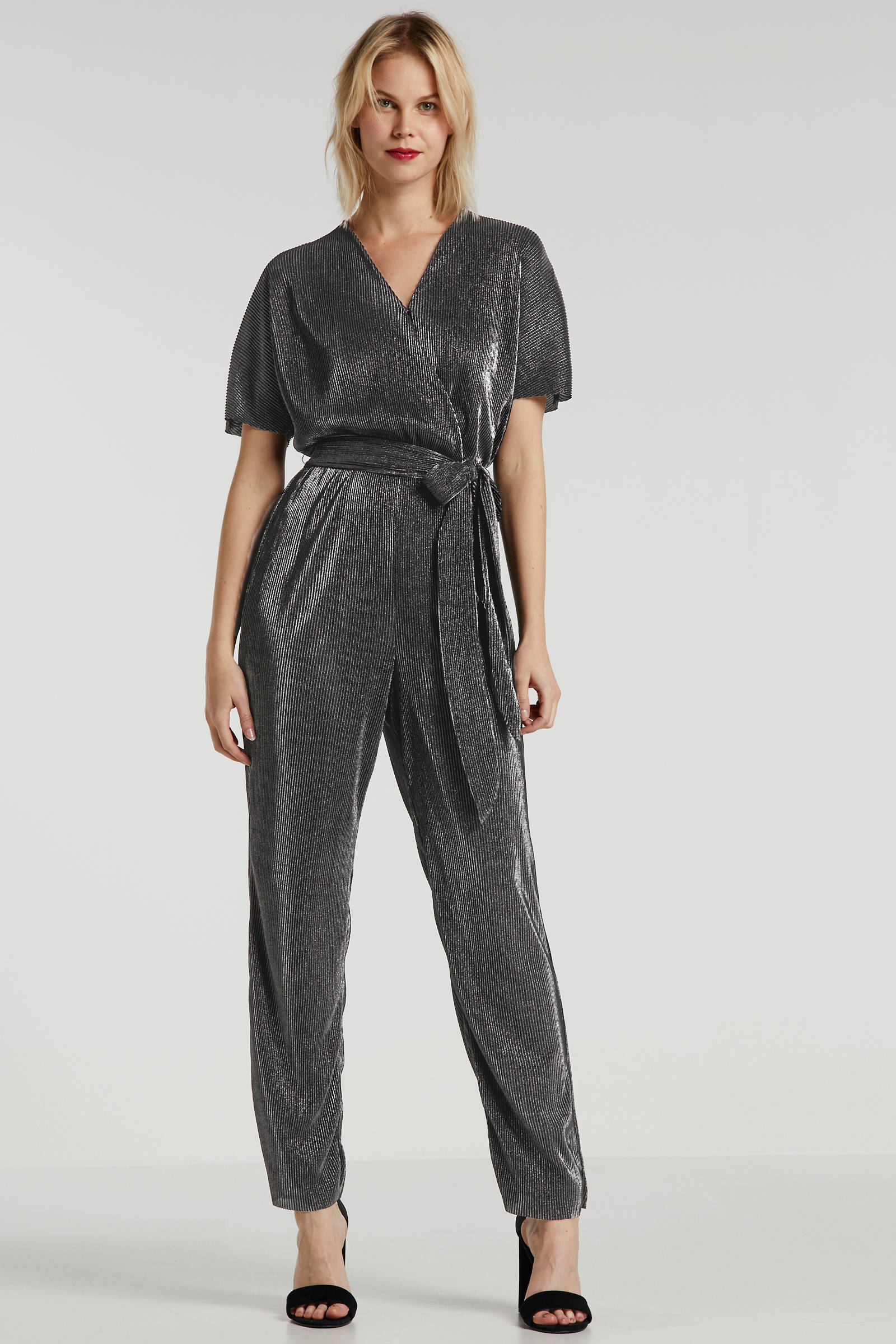 soaked jumpsuit