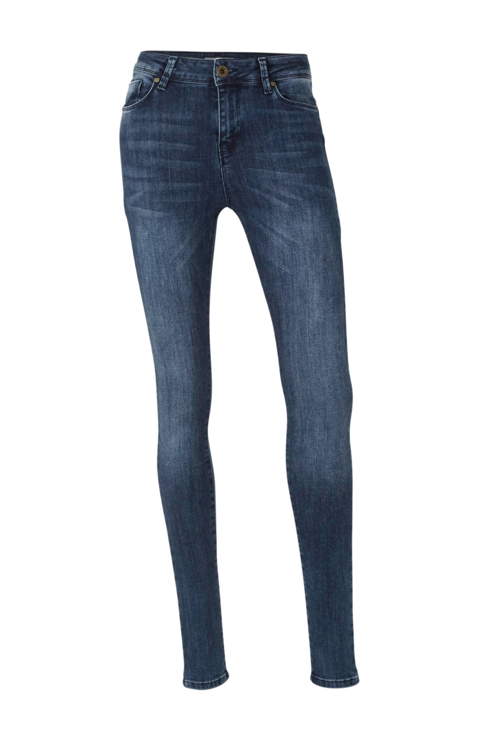 Hoge taille dames Cars broeken \u0026 jeans | KLEDING.nl