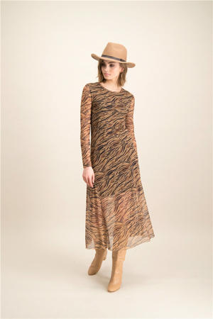 Catwalk Junkie Bij Wehkamp Gratis Bezorging Vanaf 20