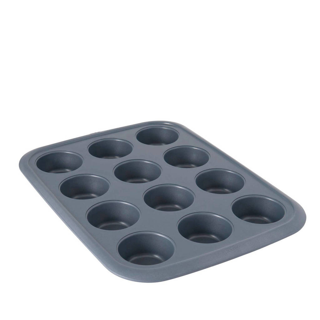 BergHOFF Gem Line muffinvorm (12 muffins)