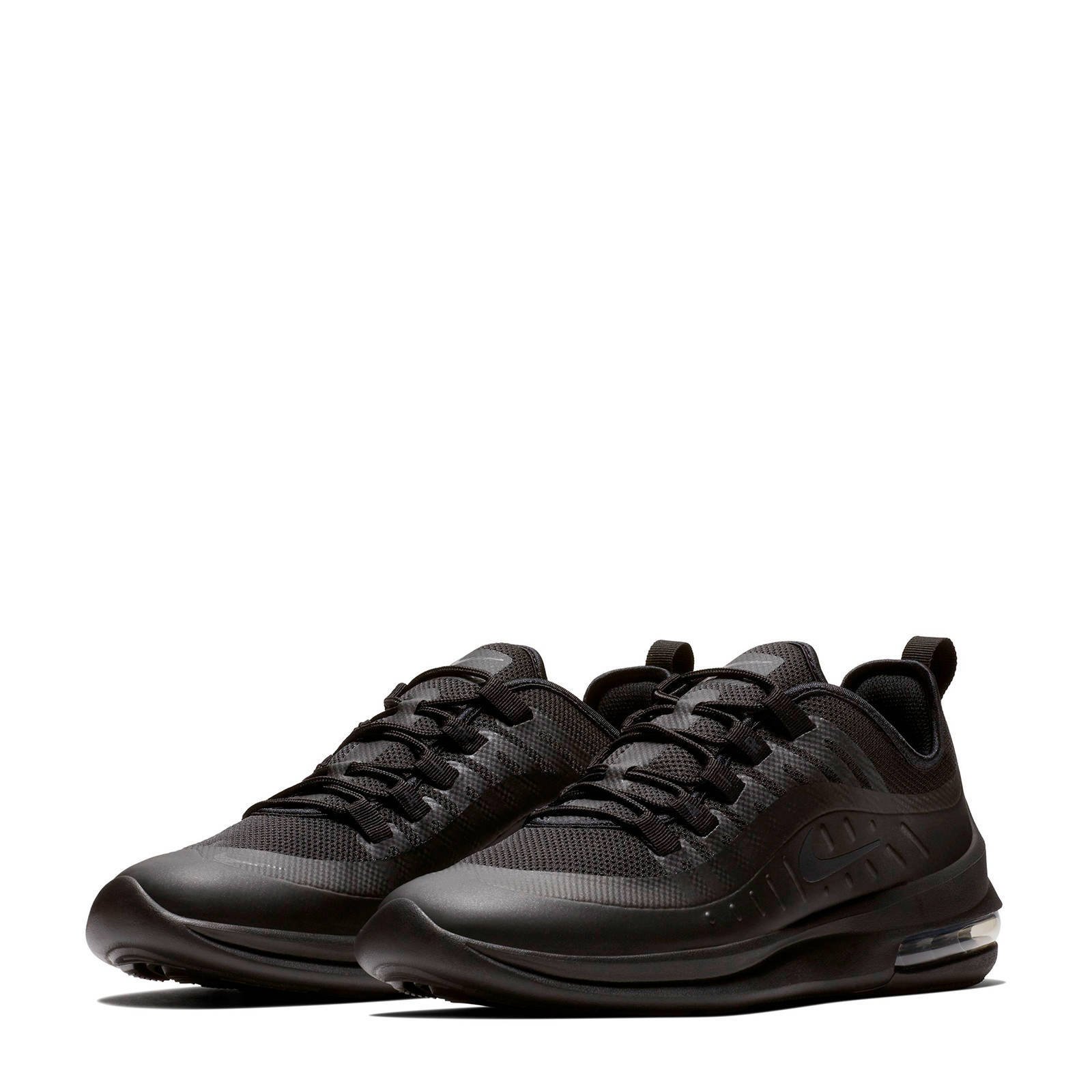 nike uitneembare zool